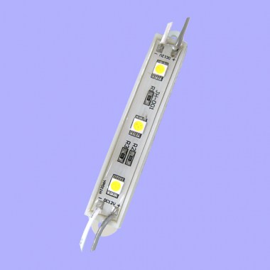 Modul 3LEDs1